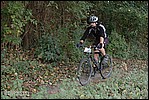 Jubaru_ VTT276.jpg