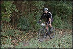 Jubaru_ VTT276.jpg