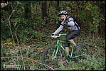 Jubaru_ VTT277.jpg