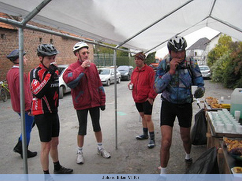 Jubaru_Bikers_Vtt_005.JPG