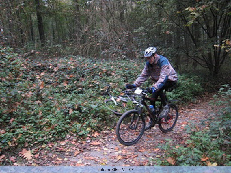 Jubaru_Bikers_Vtt_010.JPG