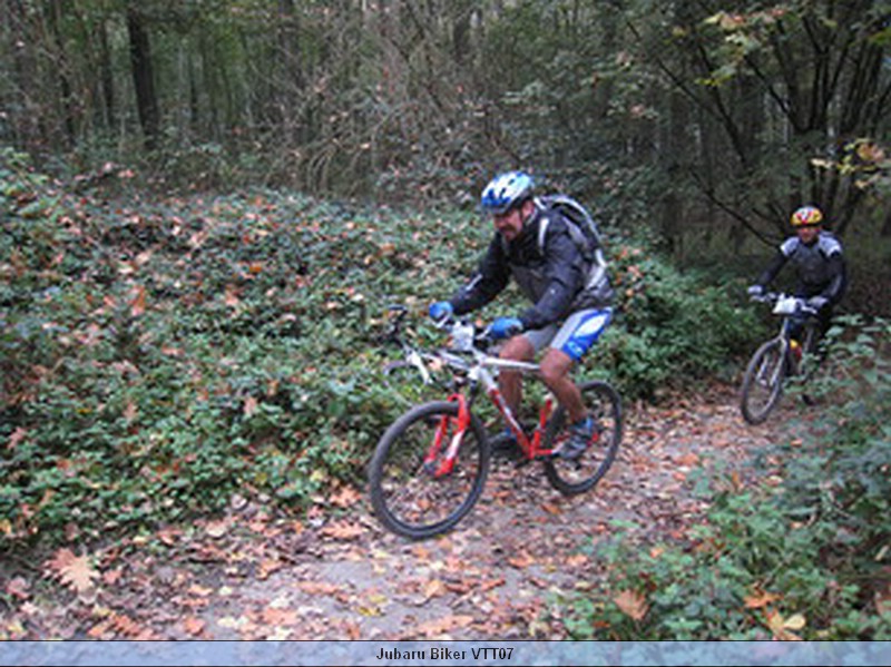 Jubaru_Bikers_Vtt_011.JPG