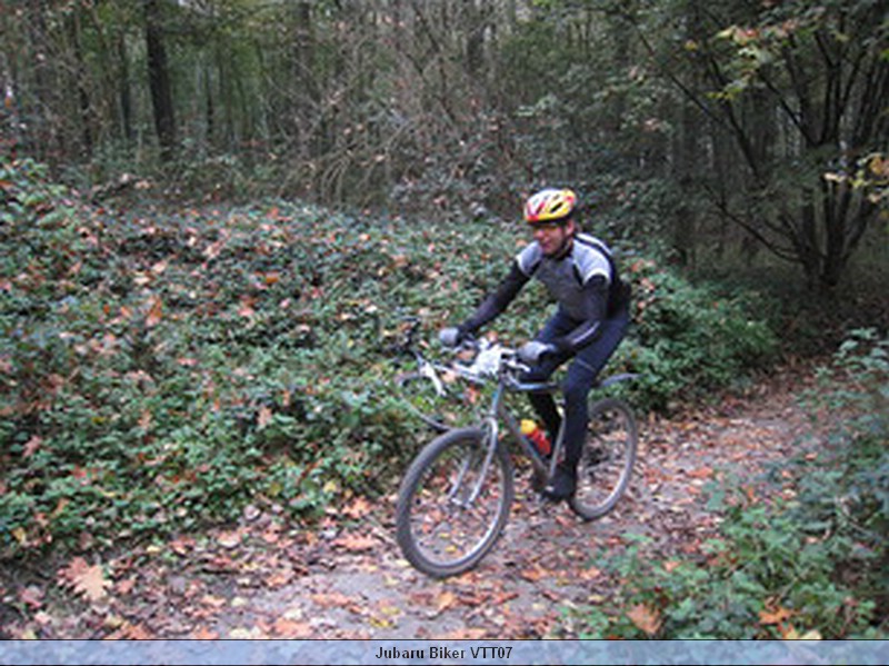 Jubaru_Bikers_Vtt_012.JPG