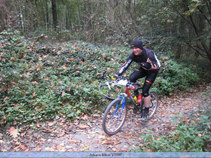 Jubaru_Bikers_Vtt_017.JPG