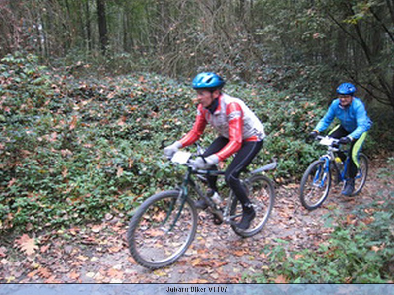 Jubaru_Bikers_Vtt_019.JPG