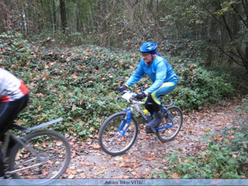 Jubaru_Bikers_Vtt_020.JPG