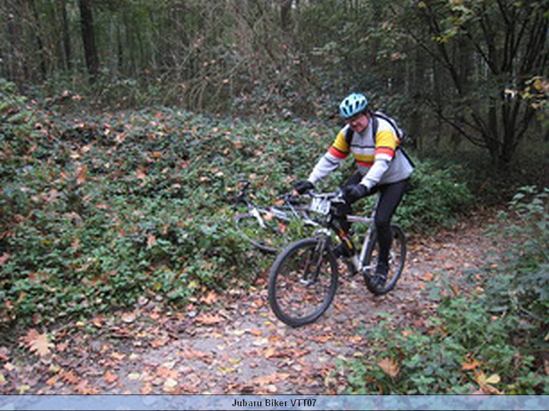 Jubaru_Bikers_Vtt_021.JPG