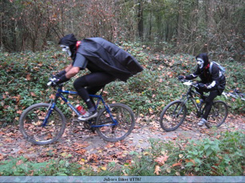 Jubaru_Bikers_Vtt_031.JPG