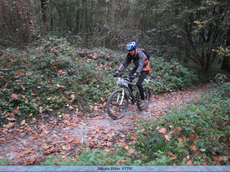 Jubaru_Bikers_Vtt_034.JPG