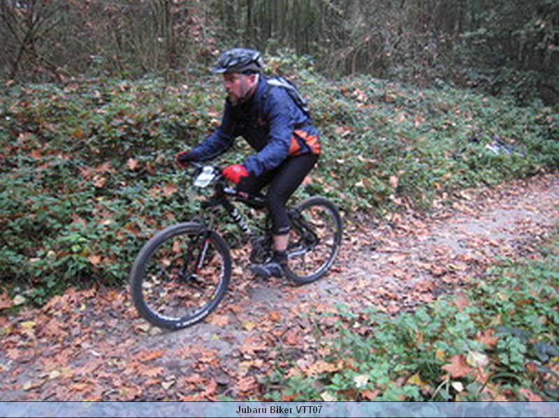Jubaru_Bikers_Vtt_038.JPG