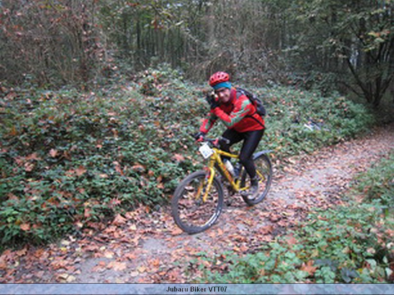 Jubaru_Bikers_Vtt_050.JPG