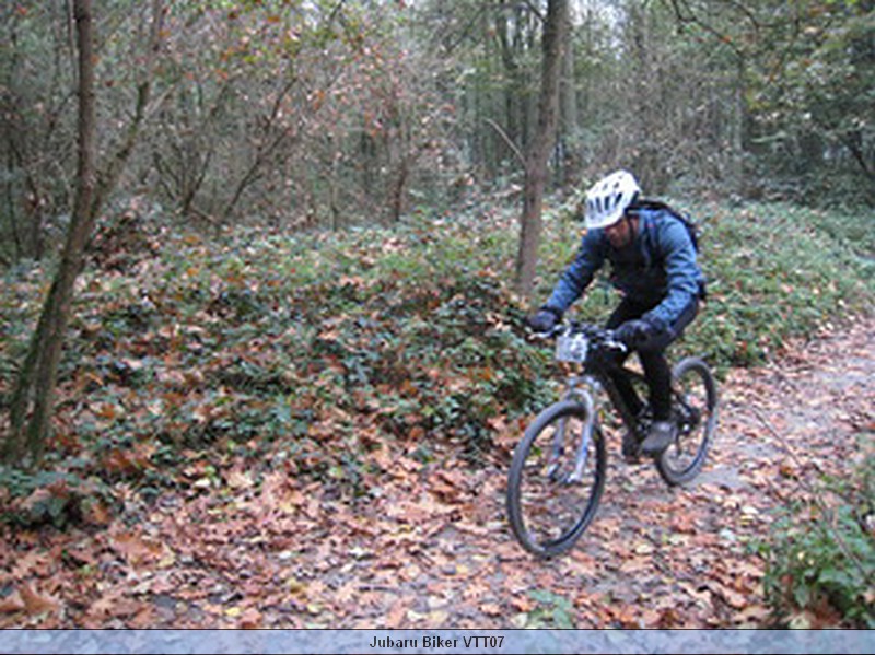 Jubaru_Bikers_Vtt_063.JPG