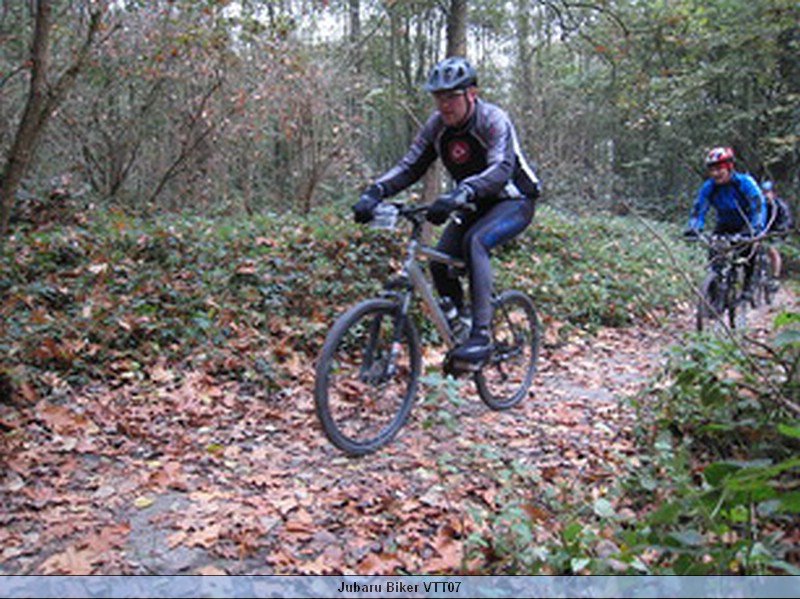 Jubaru_Bikers_Vtt_102.JPG