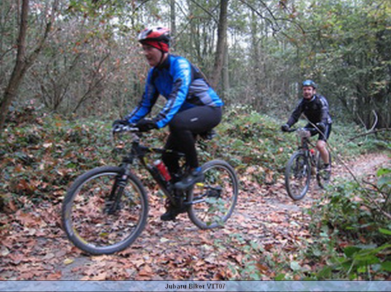 Jubaru_Bikers_Vtt_104.JPG