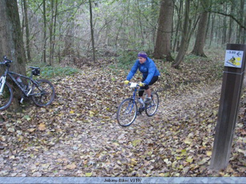 Jubaru_Bikers_Vtt_110.JPG