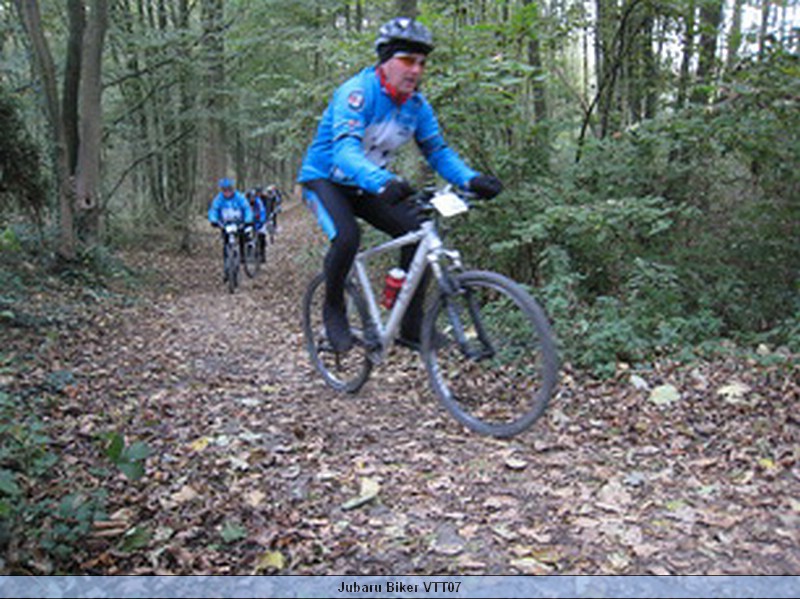 Jubaru_Bikers_Vtt_112.JPG