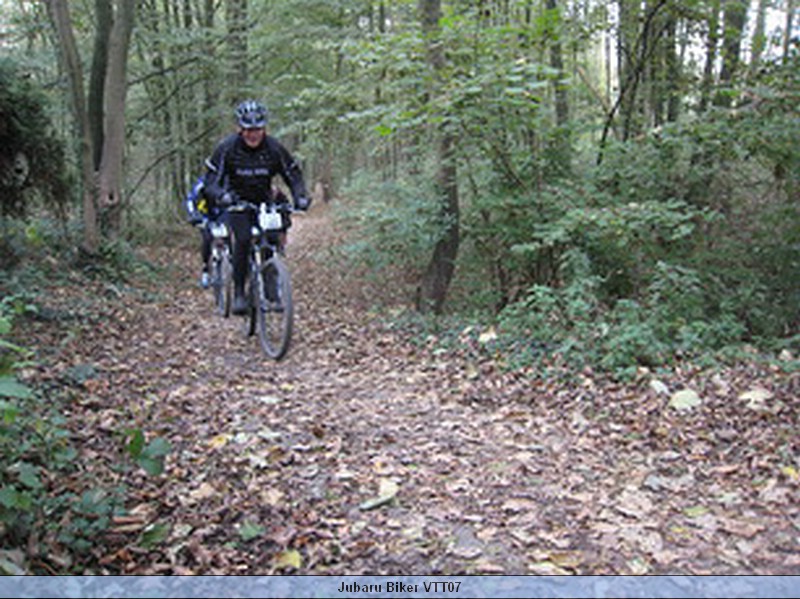 Jubaru_Bikers_Vtt_114.JPG