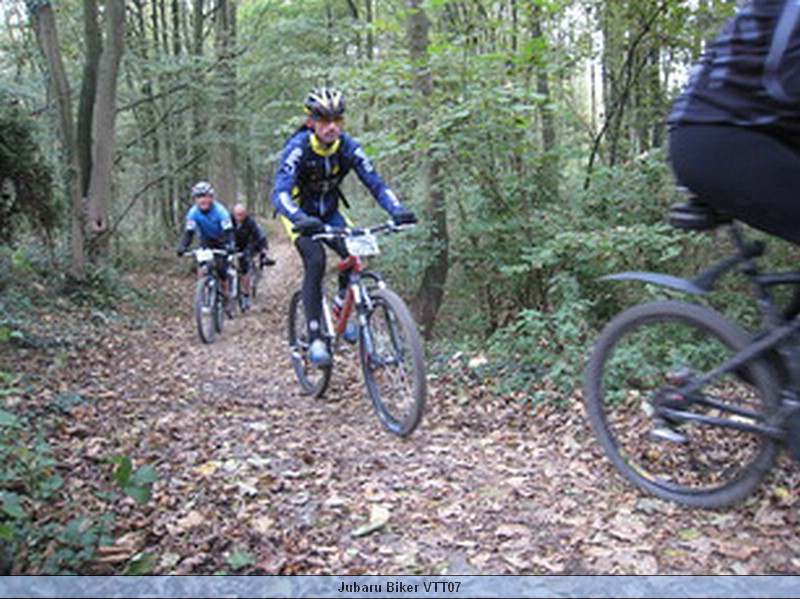 Jubaru_Bikers_Vtt_115.JPG