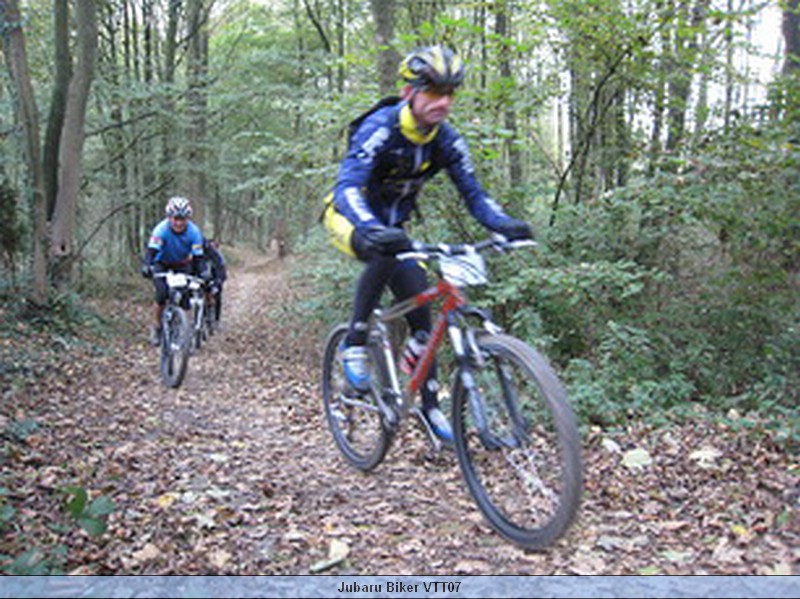 Jubaru_Bikers_Vtt_116.JPG