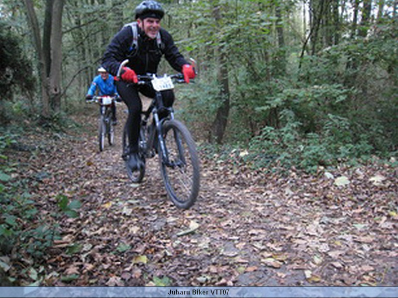 Jubaru_Bikers_Vtt_118.JPG