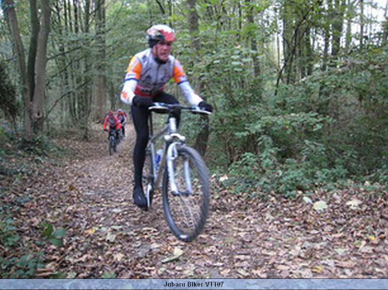 Jubaru_Bikers_Vtt_120.JPG