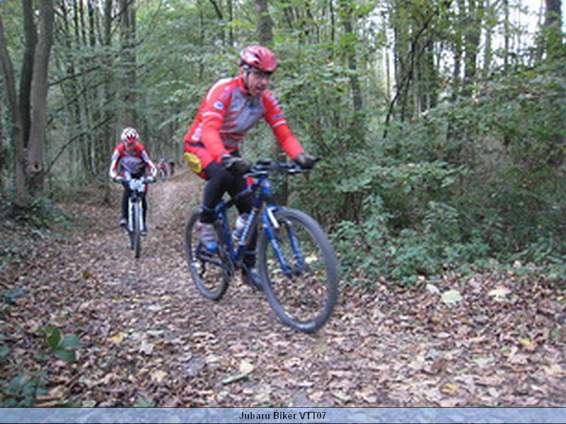 Jubaru_Bikers_Vtt_121.JPG