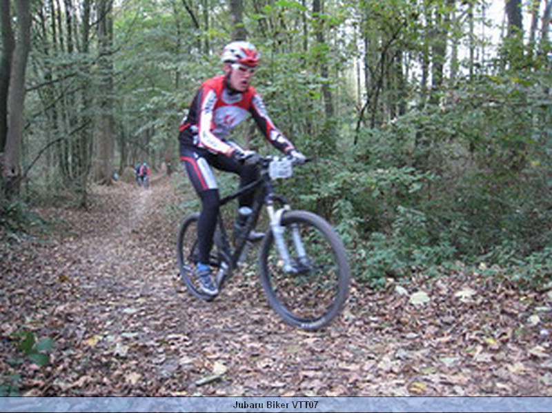 Jubaru_Bikers_Vtt_122.JPG