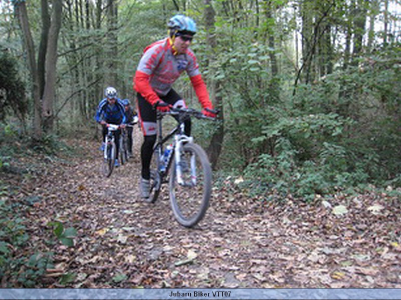 Jubaru_Bikers_Vtt_123.JPG