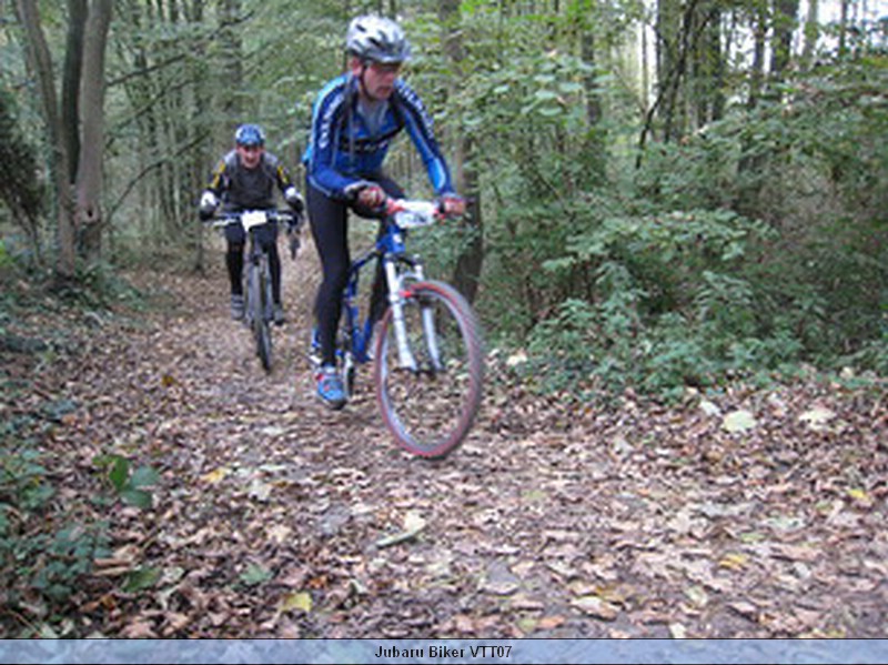 Jubaru_Bikers_Vtt_124.JPG