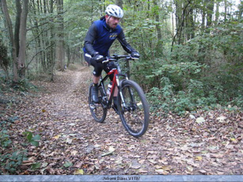 Jubaru_Bikers_Vtt_126.JPG