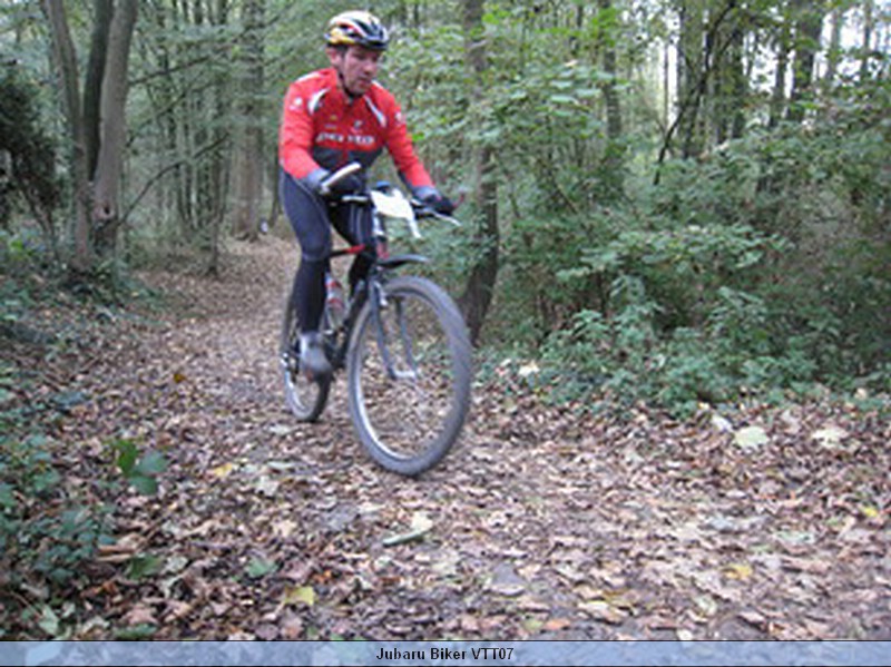 Jubaru_Bikers_Vtt_127.JPG