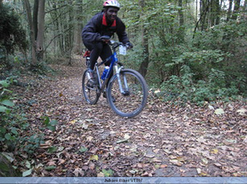 Jubaru_Bikers_Vtt_129.JPG