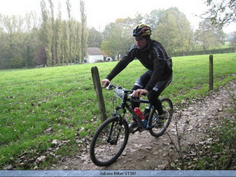 Jubaru_Bikers_Vtt_130.JPG