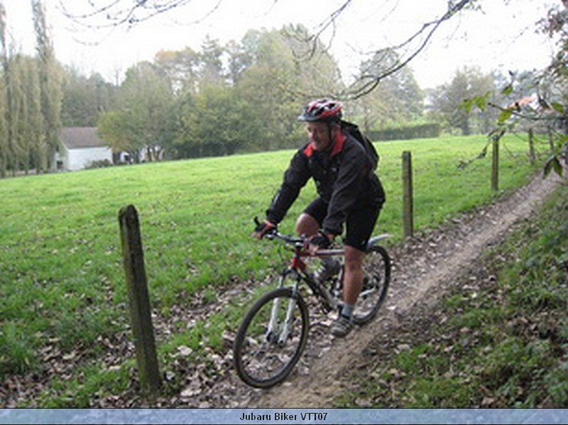 Jubaru_Bikers_Vtt_135.JPG