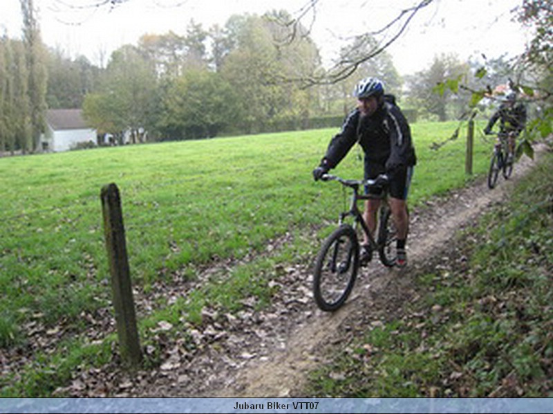 Jubaru_Bikers_Vtt_136.JPG