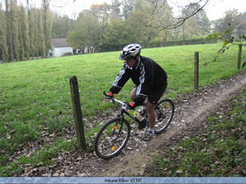 Jubaru_Bikers_Vtt_138.JPG