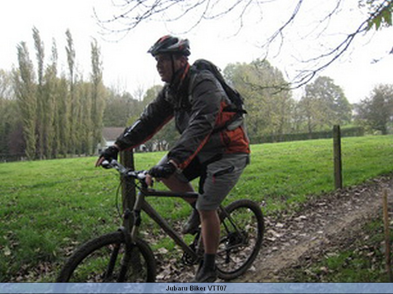 Jubaru_Bikers_Vtt_139.JPG