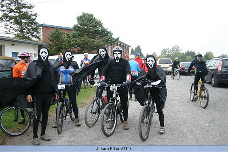 Jubaru_Bikers_Vtt_143.JPG