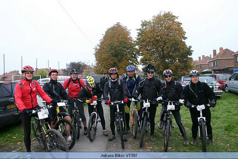 Jubaru_Bikers_Vtt_145.JPG