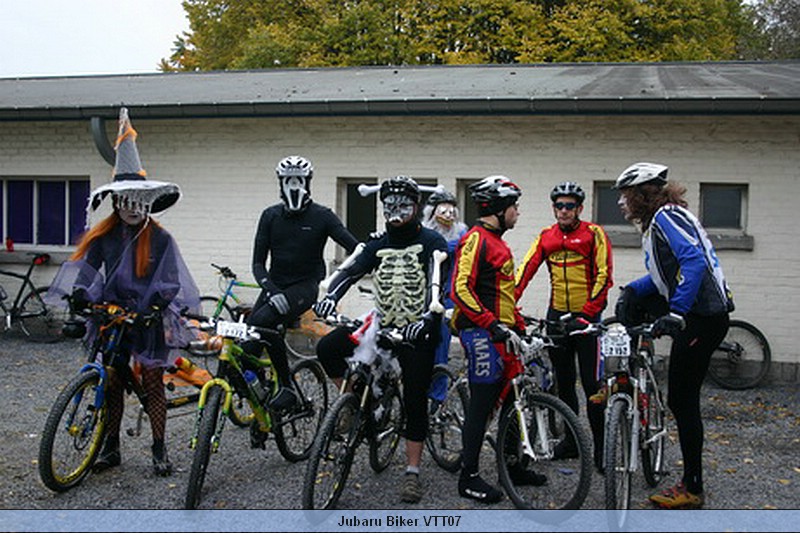 Jubaru_Bikers_Vtt_148.JPG