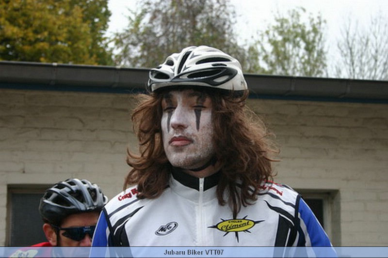 Jubaru_Bikers_Vtt_149.JPG