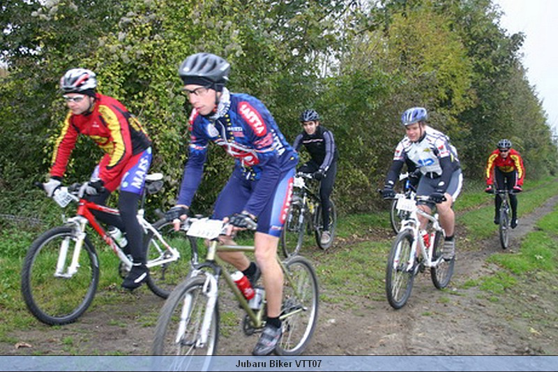 Jubaru_Bikers_Vtt_155.JPG