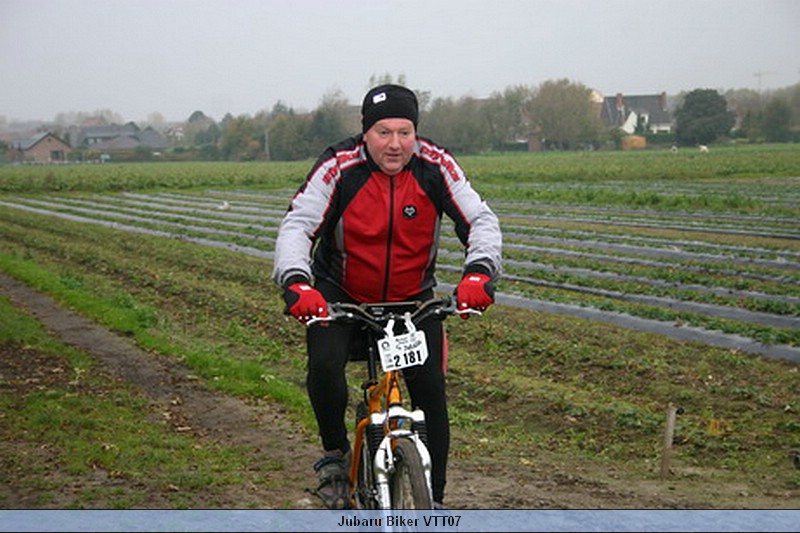 Jubaru_Bikers_Vtt_156.JPG