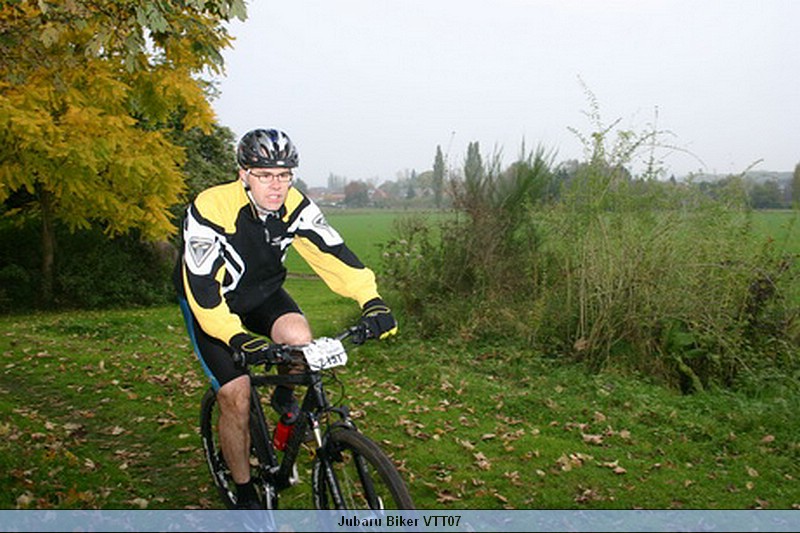 Jubaru_Bikers_Vtt_157.JPG