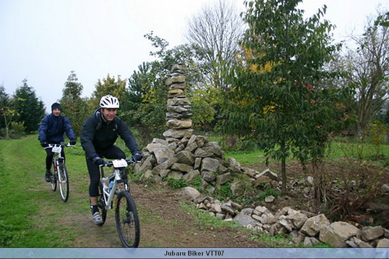 Jubaru_Bikers_Vtt_159.JPG