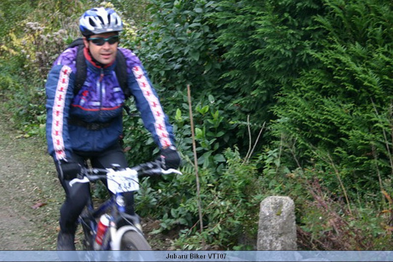 Jubaru_Bikers_Vtt_170.JPG