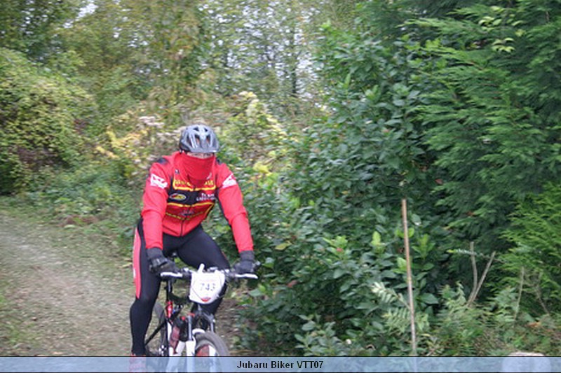 Jubaru_Bikers_Vtt_174.JPG