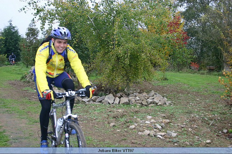 Jubaru_Bikers_Vtt_190.JPG