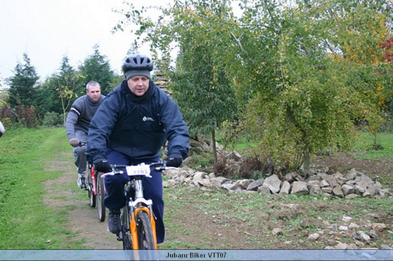 Jubaru_Bikers_Vtt_192.JPG