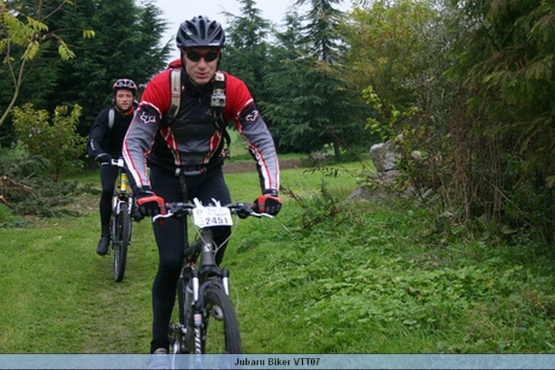 Jubaru_Bikers_Vtt_196.JPG